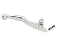 Лост за спирачка RFX Sport Front Brake Lever - KTM 125-525