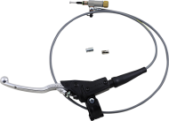 MAGURA HYD CLUTCH SYS KTM 250SX hydraulic clutch kit