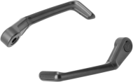Apărătoare manetă frână SW-MOTECH LEVER GUARD TRIDENT 660 ABS 21-24