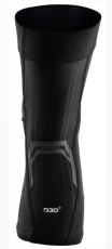 Επιγονατίδα TROY LEE DESIGNS Stage Pro