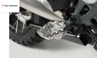 Степенки SW-MOTECH EVO