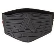 Centura de protectie ADRENALINE PRO 2.0