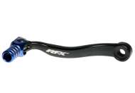 Maneta de viteze RFX Race - Sherco SE-R125/250/300