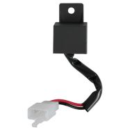 EL. DISPOZITIV RESISTENT - 10A