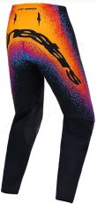 Мотокрос брич ALPINESTARS Supertech LIMITED SX1 A1 2026