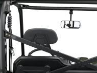 Suport oglindă retrovizoare UTV AUTO-STYLE 1.75" MOOSE RACING 56-18050A