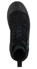 Γυναικείες μπότες ALPINESTARS JUDY WP ΜΑΥΡΕΣ