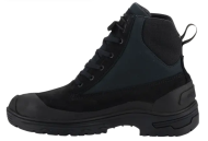 Γυναικείες μπότες ALPINESTARS JUDY WP ΜΑΥΡΕΣ