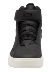 Мото боти SIDI STRYDA BLACK