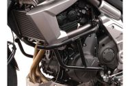 Bară de protecție SW-MOTECH CRASH BAR KLE 650 14