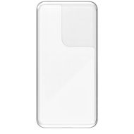 Husa impermeabila QUAD LOCK Samsung Galaxy S21 Ultra