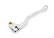 Manetă de frână față MOTION PRO LEVER OE-STYLE BRAKE HON CRF 110 F