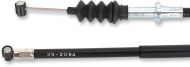 Cablu ambreiaj MOOSE RACING 45-2087