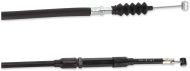 Cablu ambreiaj MOOSE RACING 45-2053