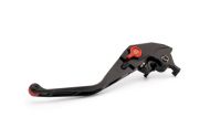 Clutch lever MPCL GILLES MPCL-B001-B