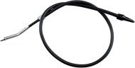 Cablu vitezometru MOTION PRO 03-0299