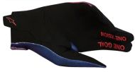 Мотокрос ръкавици ALPINESTARS RADAR 27 RD/BL