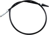 Жило за скоростомер MOTION PRO 05-0157