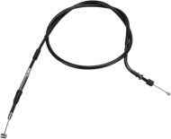 Cablu ambreiaj MOTION PRO CABLE CLUTCH HONDA CRF 450 X 07