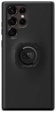 Husa telefon QUAD LOCK Samsung Galaxy S22 Ultra