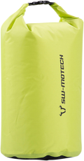Geantă impermeabilă SW-MOTECH STORAGE BAG DRYPACK