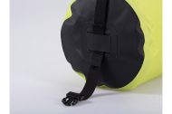 Geantă impermeabilă SW-MOTECH STORAGE BAG DRYPACK