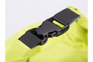 Geantă impermeabilă SW-MOTECH STORAGE BAG DRYPACK