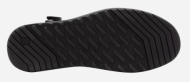 Мото боти SIDI KRYO BLACK