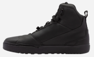 Мото боти SIDI KRYO BLACK