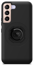 Husa telefon QUAD LOCK MAG Samsung Galaxy S22