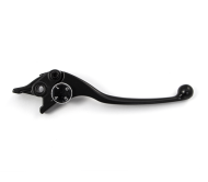 Manetă de frână față MOTION PRO LEVER OE-STYLE BRAKE KAW EX 500 A