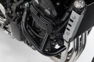 Bară de protecție SW-MOTECH CRASH BAR Z 900 RS ABS