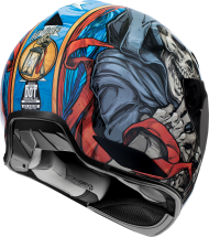 ICON Domain™ Revere Helmet