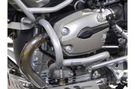 Bară de protecție SW-MOTECH CRASH BAR R 1200 GS