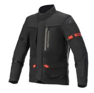 Μπουφάν μοτοσικλέτας ALPINESTARST ALTAMIRA GORE-TEX BLACK