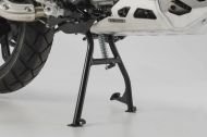 Cric central SW-MOTECH G 310 GS ABS