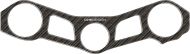Προστατευτικό πιρουνιού ZX-10R ONEDESIGN PPSK19P