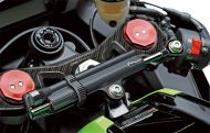 Προστατευτικό πιρουνιού ZX-10R ONEDESIGN PPSK19P