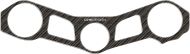 Προστατευτικό πιρουνιού ZX-10R ONEDESIGN PPSK19P