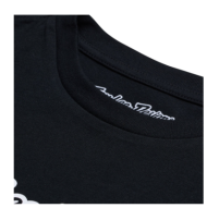 TROY LEE DESIGNS Signature Kids T-Shirt - Black