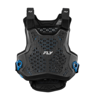 Προστατευτικός προφυλακτήρας FLY RACING Blueprint RCH-1
