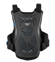 Προστατευτικός προφυλακτήρας FLY RACING Blueprint RCH-1