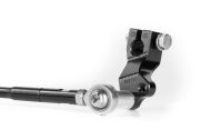 Shift kit 750 HORNET BK GILLES US-HO01-B