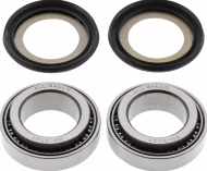 Ρουλεμάν τιμονιού MOOSE RACING BEARING STERNG STM- KAWASAKI/SUZUKI KLX/DR-Z 400