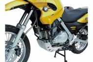Bară de protecție SW-MOTECH CRASH BAR F 650