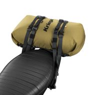 Geantă motocicletă KRIEGA ROLLPACK 20 COYOTE