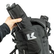 Geantă motocicletă KRIEGA ROLLPACK 20 COYOTE