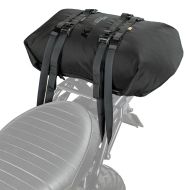 Geantă motocicletă KRIEGA ROLLPACK 20 COYOTE