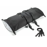 Geantă motocicletă KRIEGA ROLLPACK 20 COYOTE