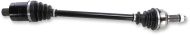 Set ax POL MOOSE RACING LM6-PO-8-381